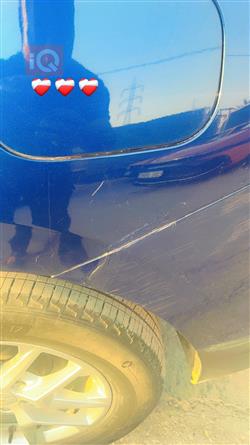 شيفروليه إكوينوكس